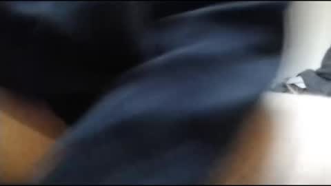 wgefwdtfvnlx online show from 12/22/25, 06:10