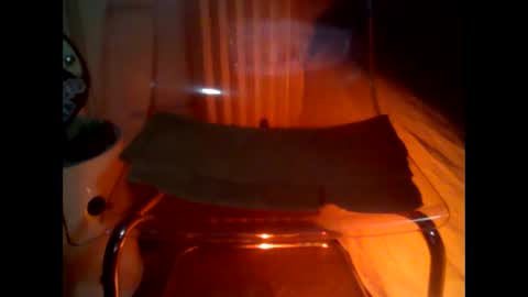 wgefwdtfvnlx online show from 02/22/26, 01:40