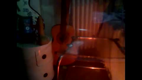 wgefwdtfvnlx online show from 02/22/26, 05:33