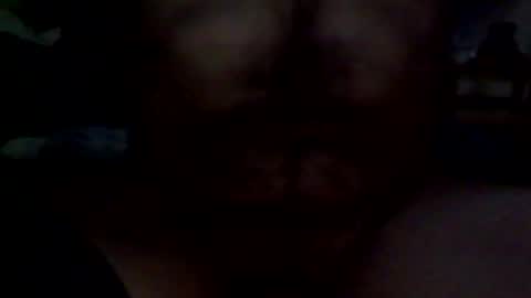 wgefwdtfvnlx online show from 06/01/26, 06:53