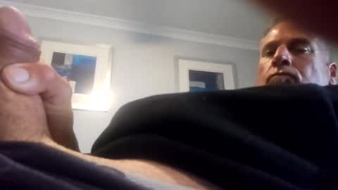 wgv1 online show from 11/08/25, 10:52