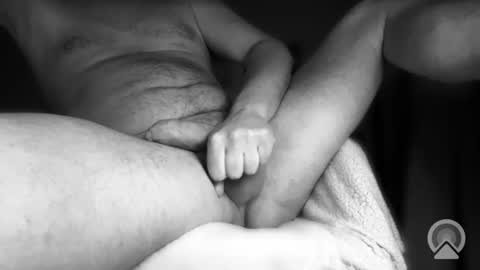 wh0888 online show from 04/26/26, 06:55