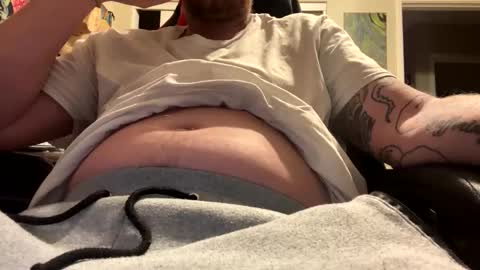 Bigload666 online show from 03/01/26, 01:13