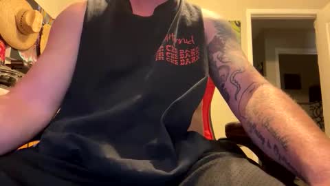 Bigload666 online show from 03/29/26, 06:19