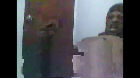 whaeancxtkof online show from 03/05/26, 12:12