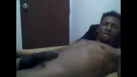 whaeancxtkof online show from 03/20/26, 03:55