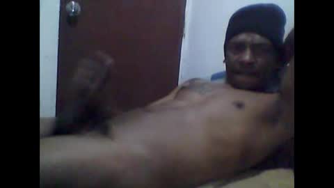 whaeancxtkof online show from 03/22/26, 03:37