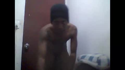 whaeancxtkof online show from 03/23/26, 06:56