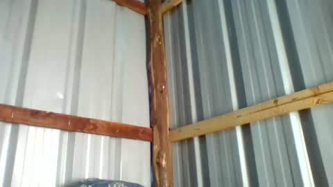 Snapshot of wharda chatting on 06/23/26, 05:16 wharda online show from 06/23/26, 05:16