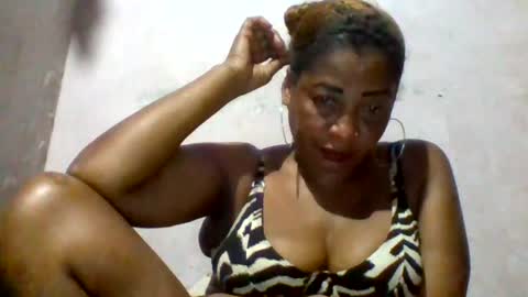 Snapshot of wharda chatting on 07/07/26, 12:46 wharda online show from 07/07/26, 12:46
