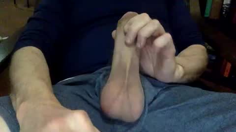 what2do4u2day online show from 02/23/26, 02:09