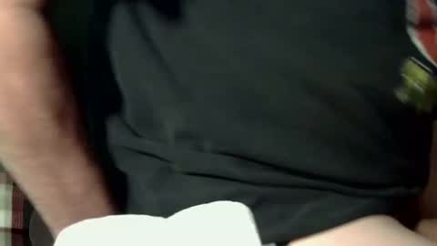 Snapshot of what893 chatting on 12/15/24, 03:45 what893 online show from 12/15/24, 03:45