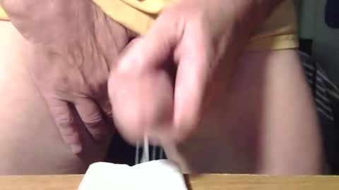 Snapshot of what893 chatting on 01/06/25, 01:09 what893 online show from 01/06/25, 01:09