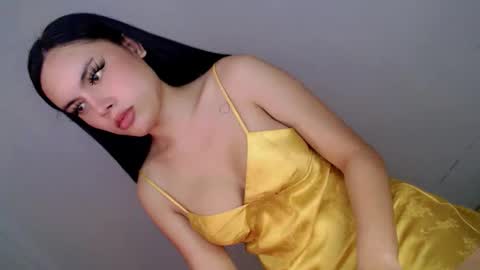 kiara online show from 02/25/26, 07:18