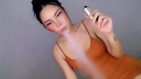 kiara online show from 03/23/26, 05:22