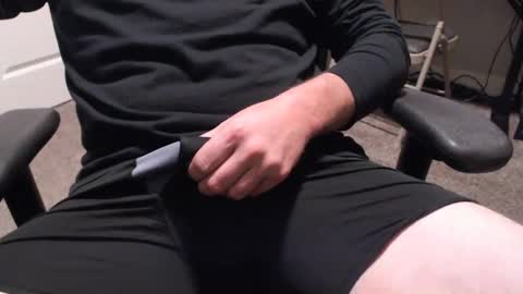 what do we all crave online show from 03/05/25, 07:38