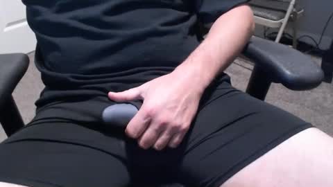 what do we all crave online show from 03/08/25, 07:49