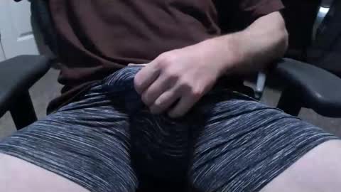 what do we all crave online show from 02/10/26, 07:45