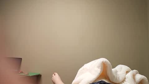 what_whaaat online show from 09/26/25, 10:08