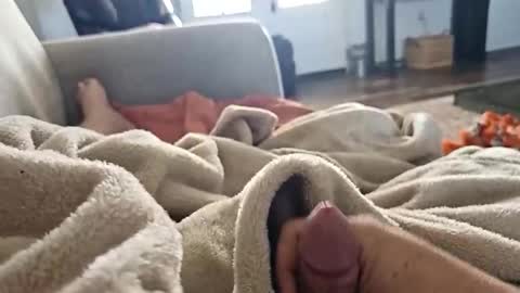 what_whaaat online show from 10/17/25, 03:14