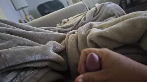 what_whaaat online show from 10/29/25, 04:37