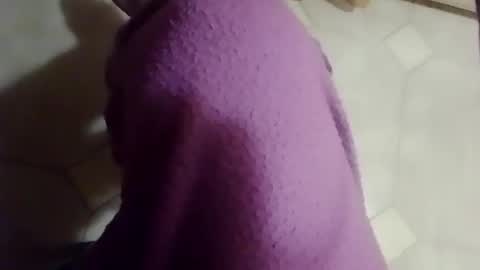 whatcdog12118 online show from 05/01/26, 10:36