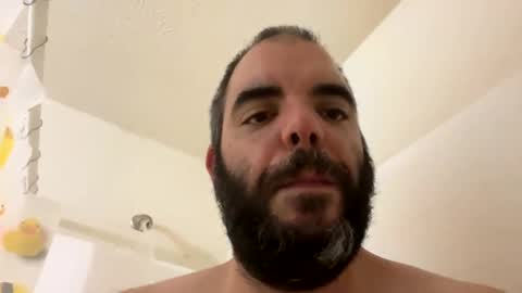 Papa Bear and Lil Mama online show from 12/05/24, 11:18