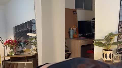 Aleska online show from 03/09/26, 11:53