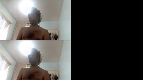 whatsexo online show from 02/09/26, 11:03