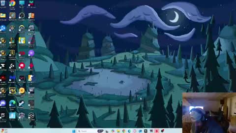 Snapshot of whatsthislol chatting on 09/09/25, 03:06 whatsthislol online show from 09/09/25, 03:06