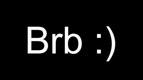 Snapshot of whatsthislol chatting on 09/13/25, 09:36 whatsthislol online show from 09/13/25, 09:36