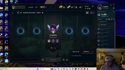 Snapshot of whatsthislol chatting on 09/15/25, 12:10 whatsthislol online show from 09/15/25, 12:10