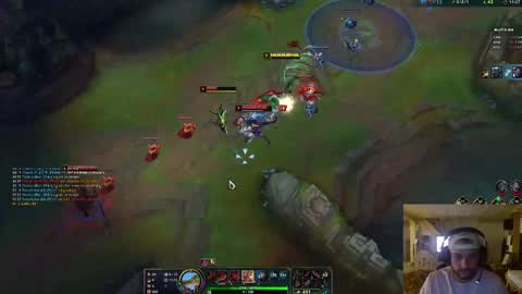 Snapshot of whatsthislol chatting on 09/16/25, 05:30 whatsthislol online show from 09/16/25, 05:30