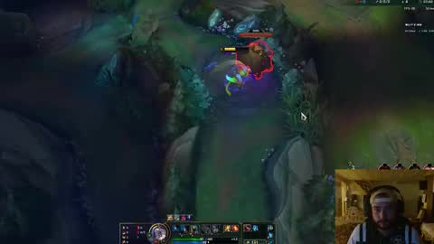 Snapshot of whatsthislol chatting on 09/30/25, 03:00 whatsthislol online show from 09/30/25, 03:00