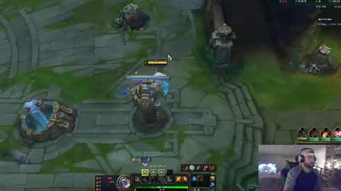 Snapshot of whatsthislol chatting on 10/05/25, 11:57 whatsthislol online show from 10/05/25, 11:57