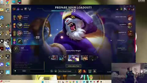 Snapshot of whatsthislol chatting on 10/07/25, 02:53 whatsthislol online show from 10/07/25, 02:53