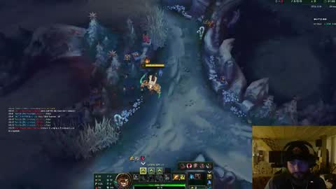 whatsthislol online show from 11/27/25, 08:11