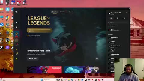 whatsthislol online show from 05/02/26, 01:32