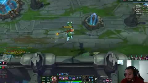 whatsthislol online show from 05/09/26, 06:13