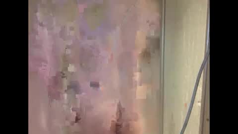 whatsupdudee123 online show from 04/21/26, 05:25