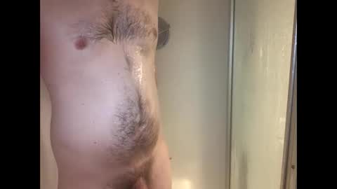 whatsupdudee123 online show from 04/24/26, 04:15