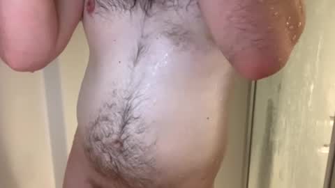 whatsupdudee123 online show from 05/01/26, 05:01