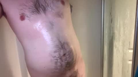 whatsupdudee123 online show from 05/04/26, 03:46