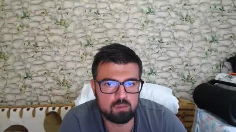 whatthedoctororder online show from 09/12/25, 10:26