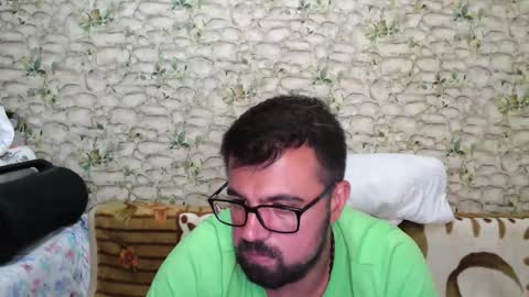 whatthedoctororder online show from 09/13/25, 05:02