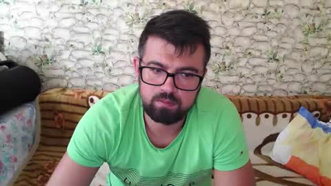 whatthedoctororder online show from 09/14/25, 06:56