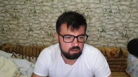 whatthedoctororder online show from 09/17/25, 04:36