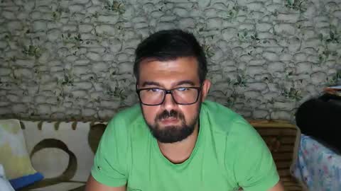 whatthedoctororder online show from 09/19/25, 05:46