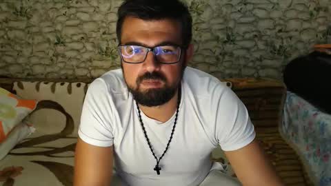 whatthedoctororder online show from 09/20/25, 06:42