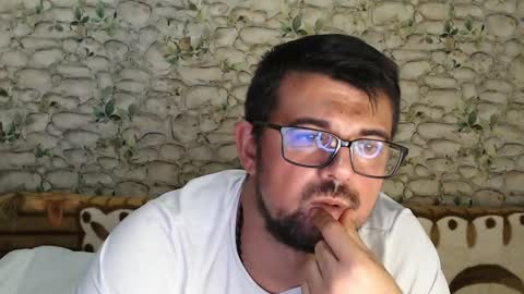 whatthedoctororder online show from 10/27/25, 08:46